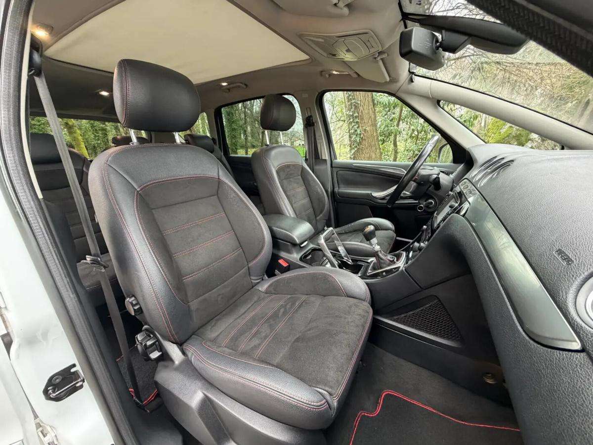 ford-s-max-2011-diesel-1997cc