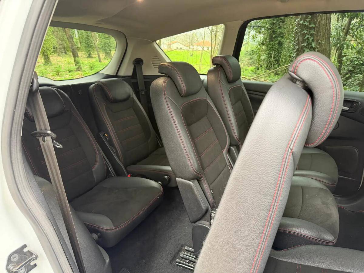 ford-s-max-2011-diesel-1997cc