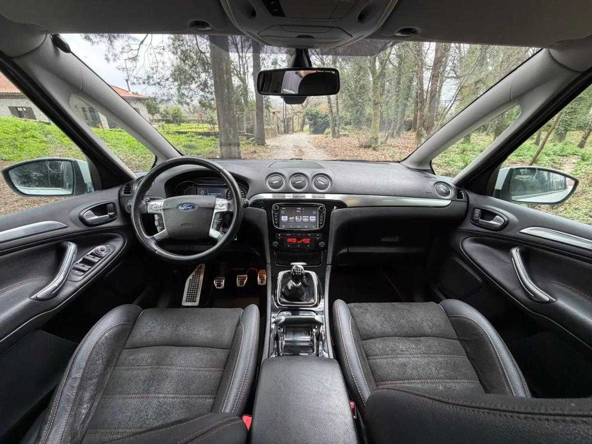 ford-s-max-2011-diesel-1997cc
