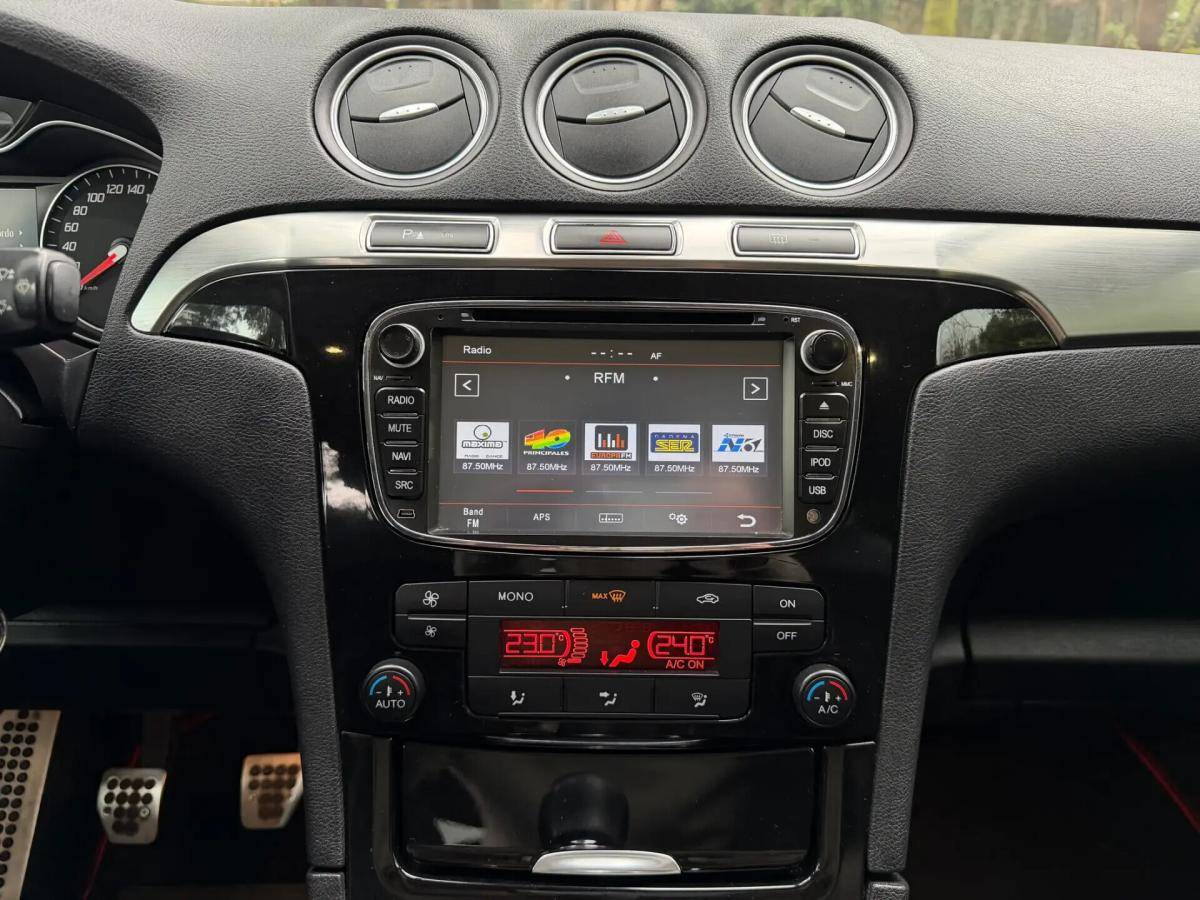 ford-s-max-2011-diesel-1997cc