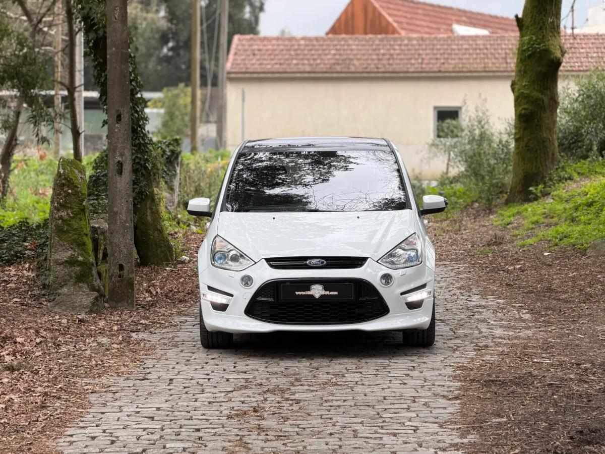 ford-s-max-2011-diesel-1997cc