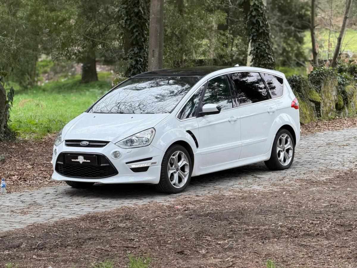 ford-s-max-2011-diesel-1997cc