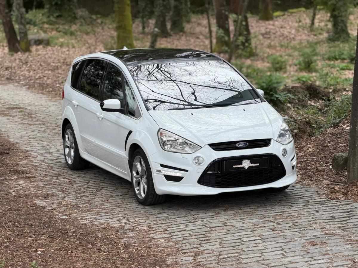 ford-s-max-2011-diesel-1997cc