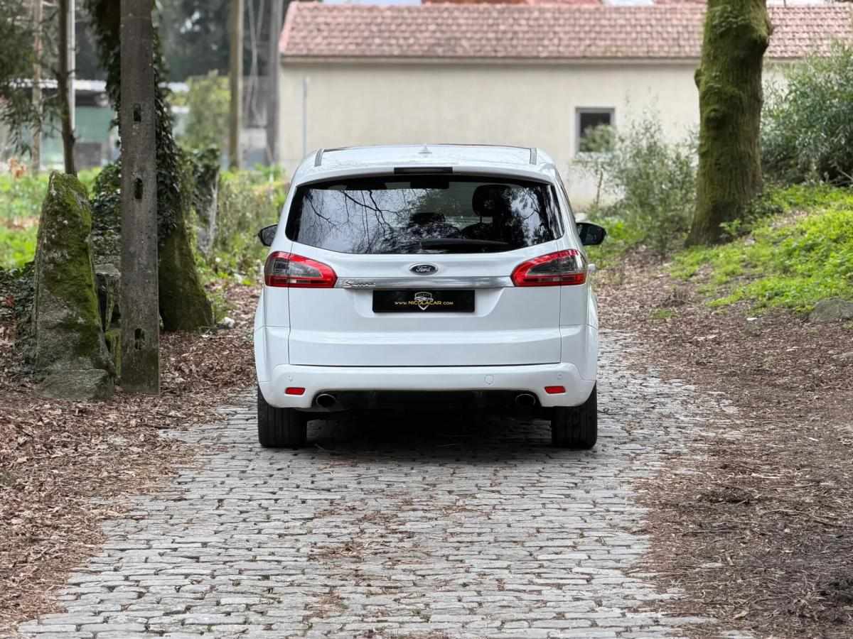 ford-s-max-2011-diesel-1997cc