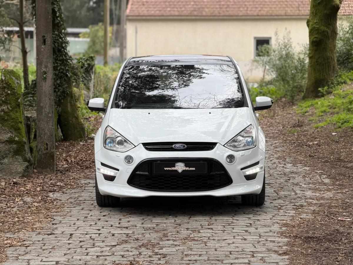 ford-s-max-2011-diesel-1997cc