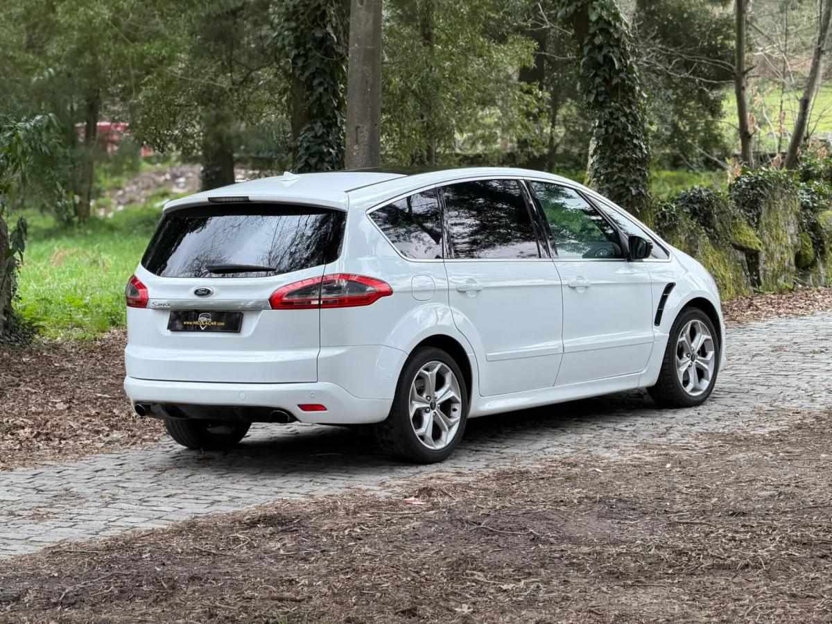 ford-s-max-2011-diesel-1997cc