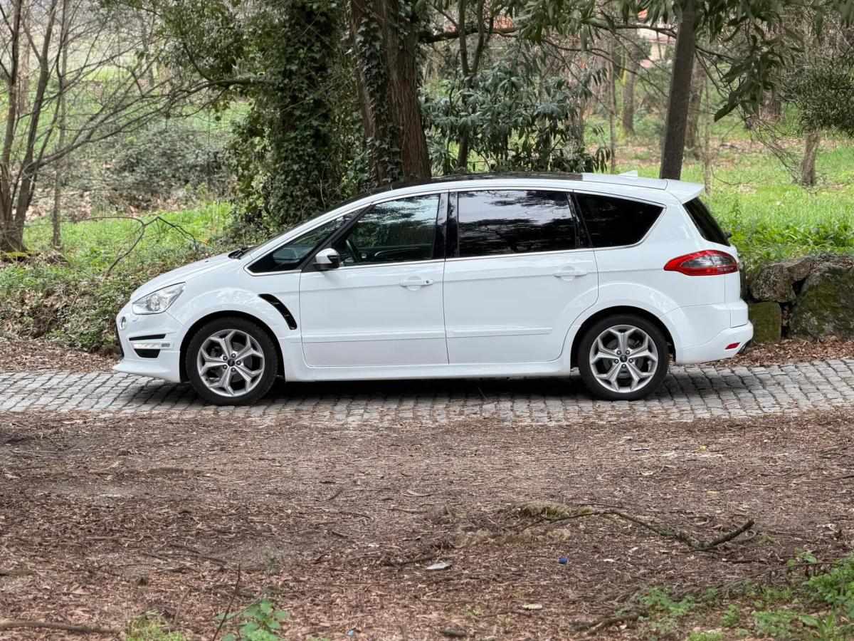 ford-s-max-2011-diesel-1997cc
