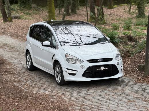 ford-s-max-2011-diesel-1997cc
