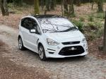 ford-s-max-2011-diesel-1997cc