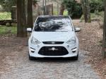 ford-s-max-2011-diesel-1997cc