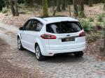 ford-s-max-2011-diesel-1997cc