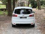 ford-s-max-2011-diesel-1997cc