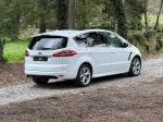 ford-s-max-2011-diesel-1997cc