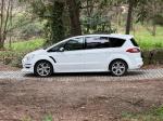 ford-s-max-2011-diesel-1997cc