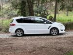 ford-s-max-2011-diesel-1997cc