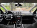ford-s-max-2011-diesel-1997cc