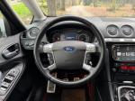 ford-s-max-2011-diesel-1997cc