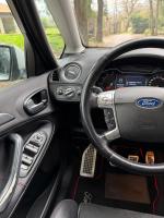 ford-s-max-2011-diesel-1997cc