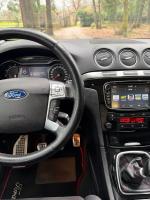ford-s-max-2011-diesel-1997cc