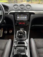 ford-s-max-2011-diesel-1997cc