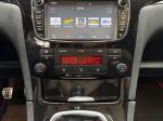 ford-s-max-2011-diesel-1997cc