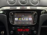 ford-s-max-2011-diesel-1997cc