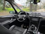 ford-s-max-2011-diesel-1997cc