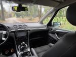 ford-s-max-2011-diesel-1997cc