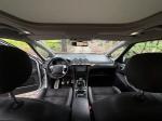 ford-s-max-2011-diesel-1997cc