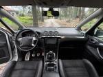ford-s-max-2011-diesel-1997cc