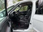 ford-s-max-2011-diesel-1997cc