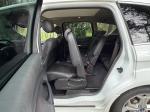 ford-s-max-2011-diesel-1997cc