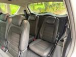 ford-s-max-2011-diesel-1997cc