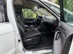 ford-s-max-2011-diesel-1997cc