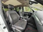 ford-s-max-2011-diesel-1997cc