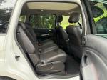 ford-s-max-2011-diesel-1997cc