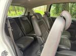 ford-s-max-2011-diesel-1997cc
