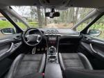 ford-s-max-2011-diesel-1997cc