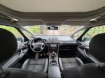 ford-s-max-2011-diesel-1997cc