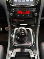 ford-s-max-2011-diesel-1997cc