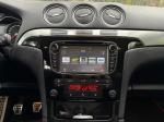 ford-s-max-2011-diesel-1997cc