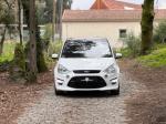 ford-s-max-2011-diesel-1997cc