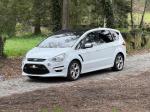 ford-s-max-2011-diesel-1997cc