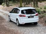 ford-s-max-2011-diesel-1997cc
