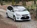 ford-s-max-2011-diesel-1997cc
