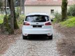 ford-s-max-2011-diesel-1997cc