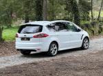 ford-s-max-2011-diesel-1997cc