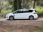 ford-s-max-2011-diesel-1997cc