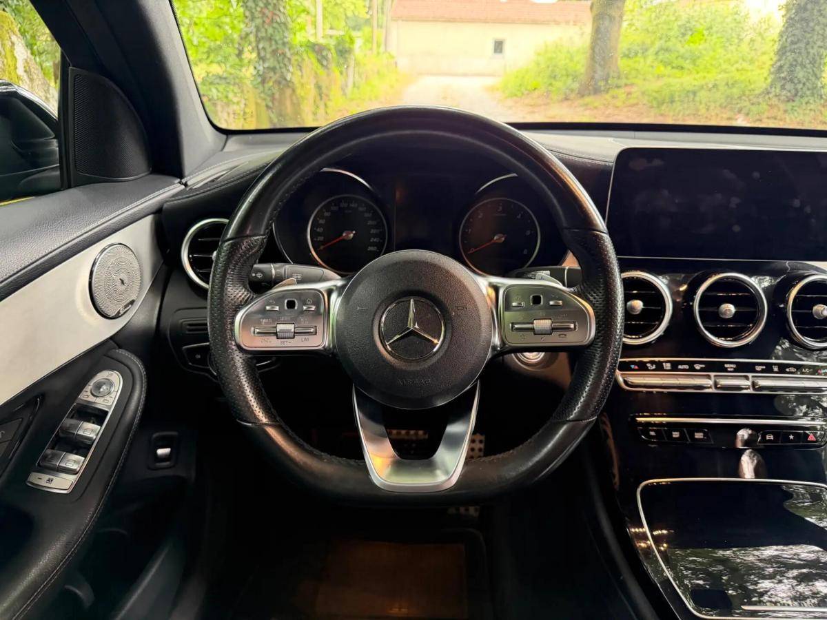 mercedes-benz-glc-2022-hibrido-a-diesel-1950cc