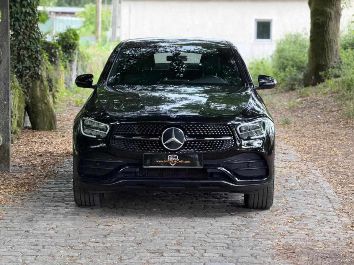 mercedes-benz-glc-2022-hibrido-a-diesel-1950cc